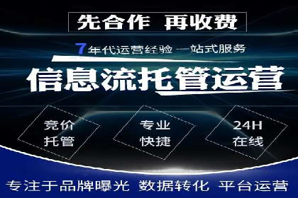 案例剖析：百度SEO推广公司如何助力企业飞速发展